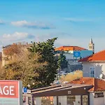 Royal Adriatic Apartment