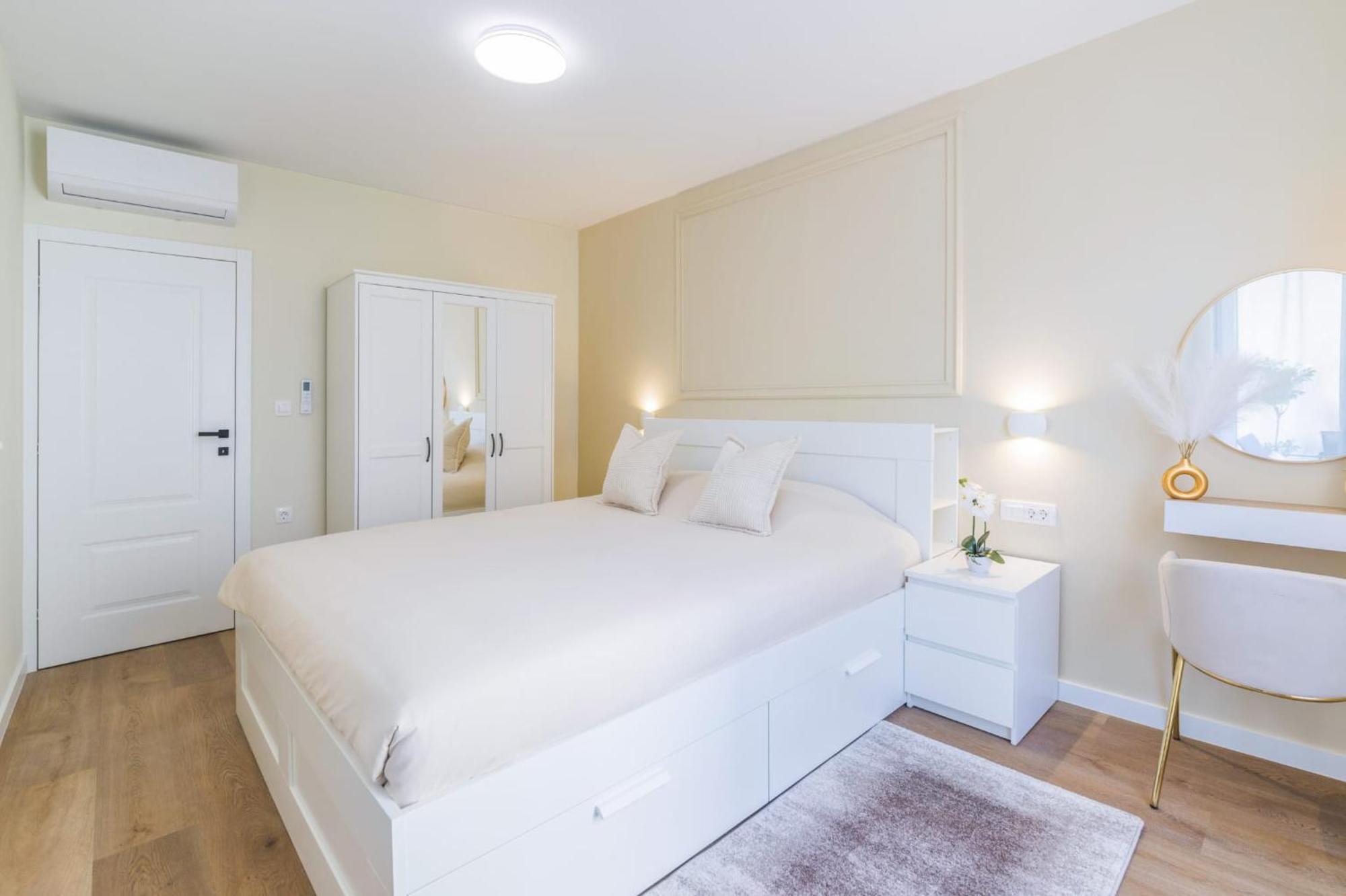 Royal Adriatic Apartmán