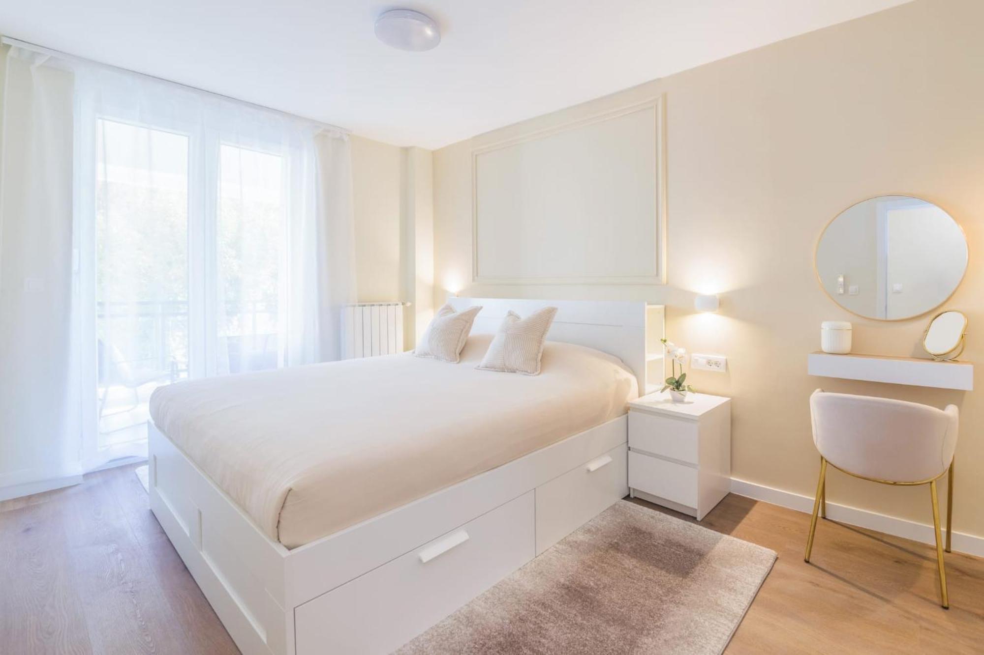 Royal Adriatic Apartmán Zadar