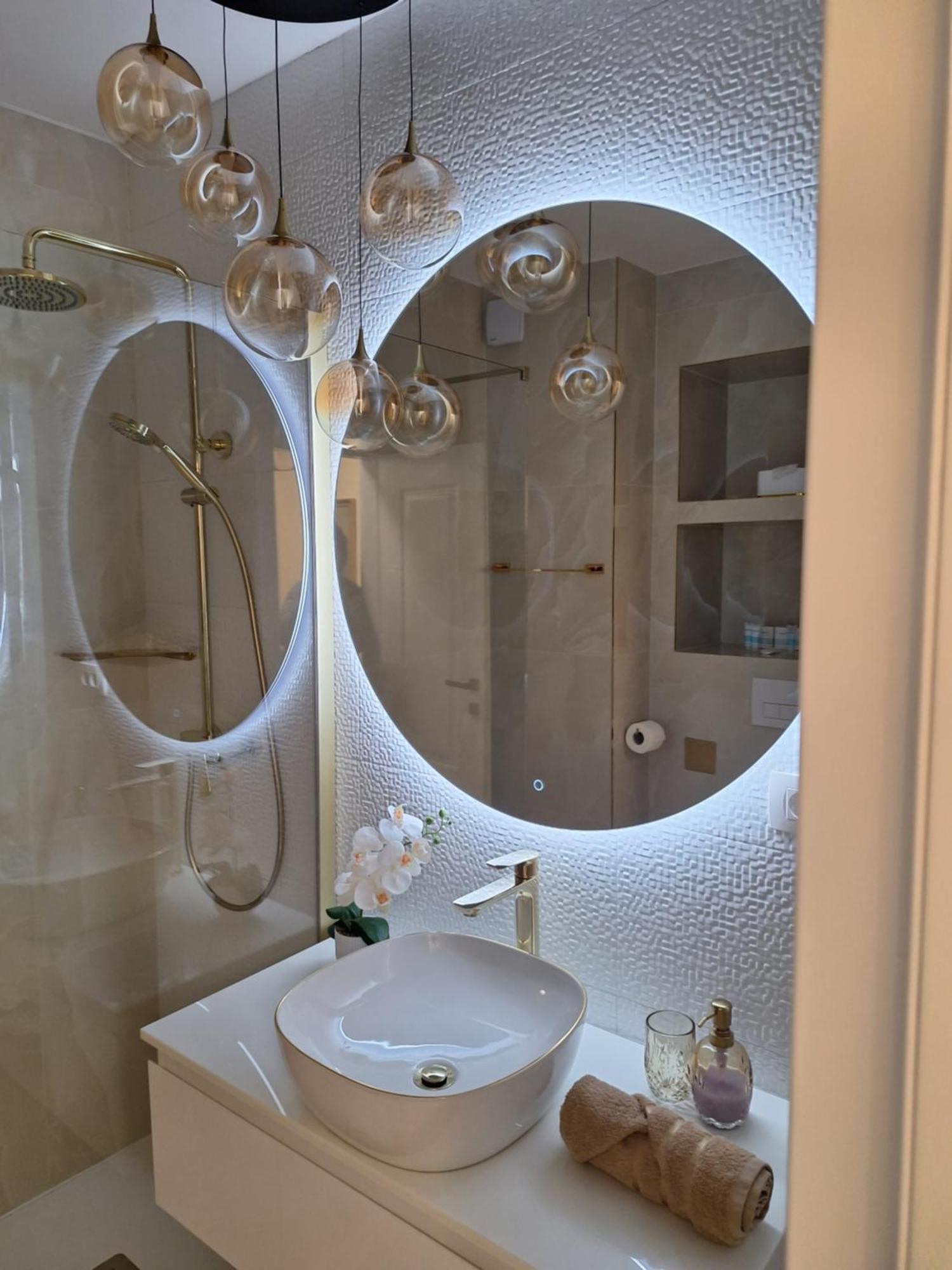 Royal Adriatic Apartmán Zadar